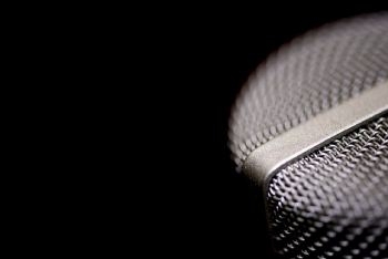 microphone_