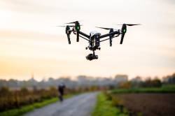 nveg-le-bruit-des-drones-le-prochain-defi-de-sante-publique