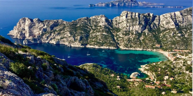 parcours-sonore-calanques