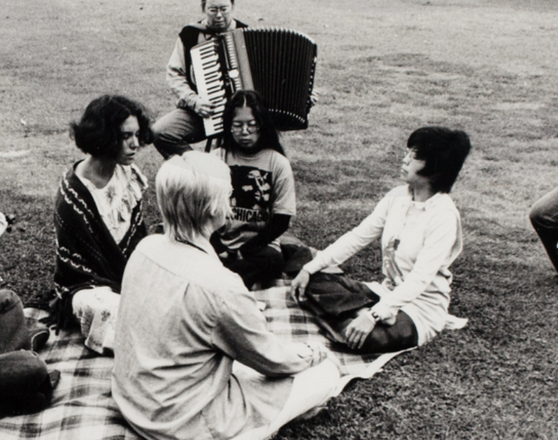 pauline_oliveros