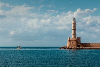 paysage_mer_phare_breton_navire