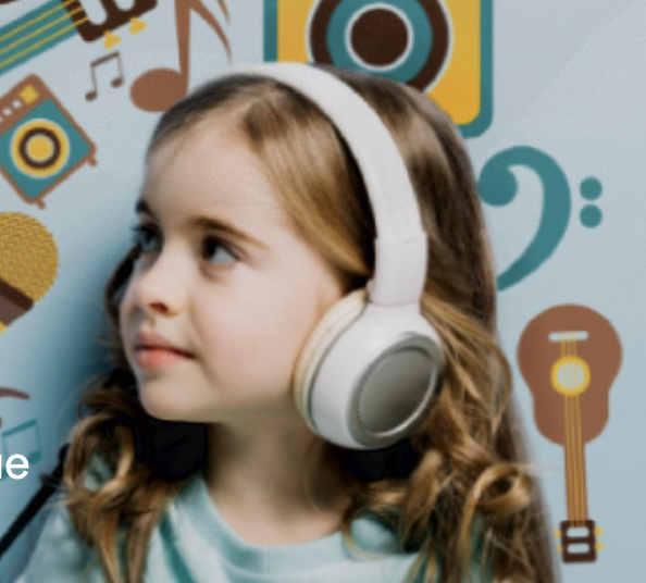 petite_fille_avec_casque_audio