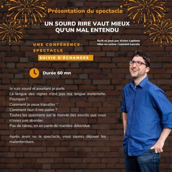photo-de-vivien-et-explications-contenu-conférence