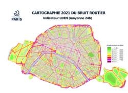 projet-de-plan-d-amelioration-de-l-environnement-sonore-2021-2026