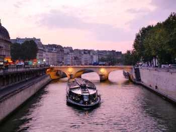 quai-de-seine