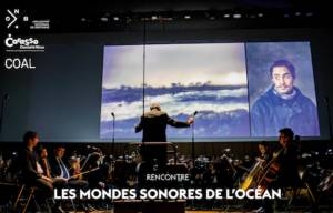 rencontre-les-mondes-sonores-de-l-ocean