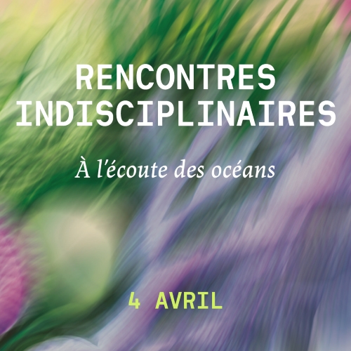 rencontres_indisc