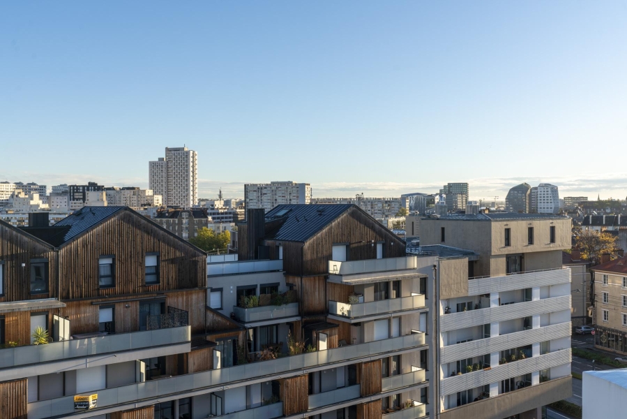 rennes