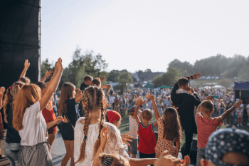 scene_de_concert