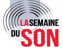 semaine-du-son