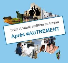 semaine-sante-au-travail-jna