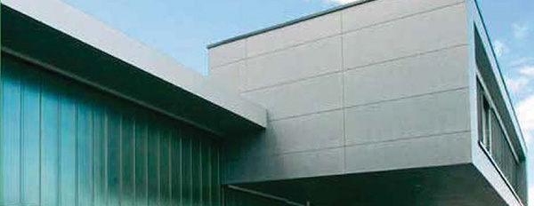 stage-cidb-acoustique-dans-les-batiments-600-232