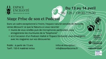 stage_prise_son_podcast