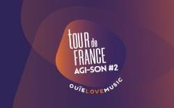 tour-de-france-agi-son