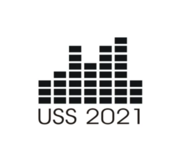 urban_sound_symposium_2021