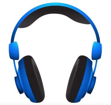 web_conference_afnor_protections_auditives