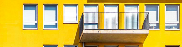 webinaire_-l-acoustique-en-renovation