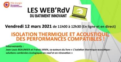 Webrdv-webinar_isolation_thermique_et_acoustique