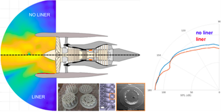 workshop_design_material_aéronautique