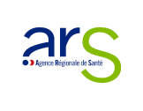 logo ARS 2019