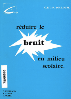 Facades legeres a ossature en bois ou en acier