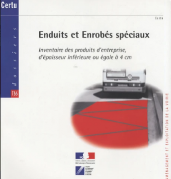 calcul previsionnel de bruit routier. profils journaliers de trafic sur routes au autoroutes interurbaines