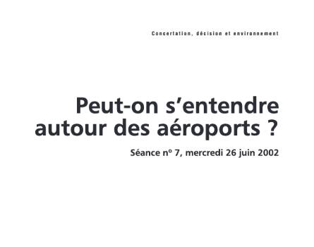 calcul previsionnel de bruit routier. profils journaliers de trafic sur routes au autoroutes interurbaines
