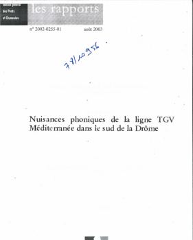 Modélisation des champs "diffus" en acoustique architecturale et urbaine par un processus de diffusion de l'énergie sonore