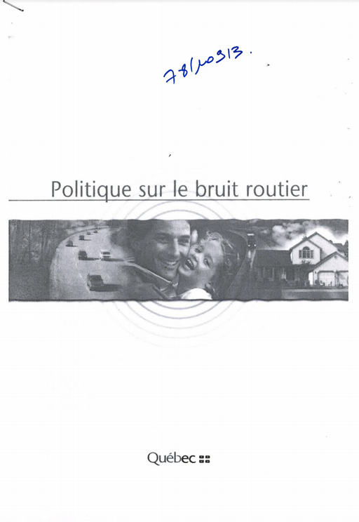 Modélisation des champs "diffus" en acoustique architecturale et urbaine par un processus de diffusion de l'énergie sonore