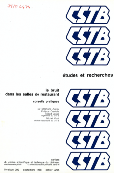 la quotidienne 350 197
