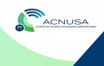 acnusa rapport annuel 2020 chiffres