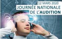 chiffres du bruit jna 2020 avenir