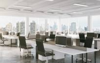 enquete sumer 2017 travail risques