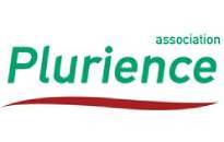 plurience association