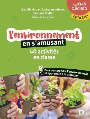 La pollution sonore - L'environnement en s'amusant