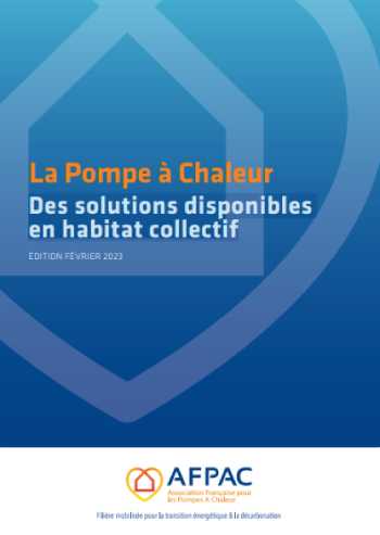 afpac fiche pompe a chaleur habitat collectif