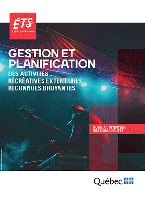 la renovation performante par etapes