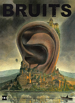 Bruits.