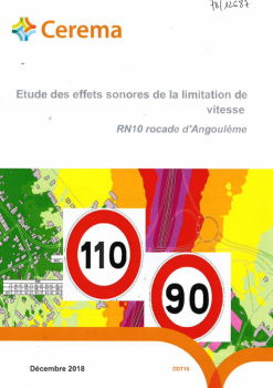 Aménager avec la nature en ville
