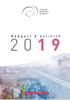 RA CNB 2019
