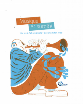 Musique et surdité