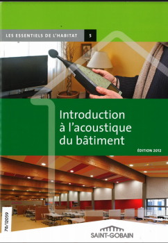Le fantastique pouvoir de nos cinq sens