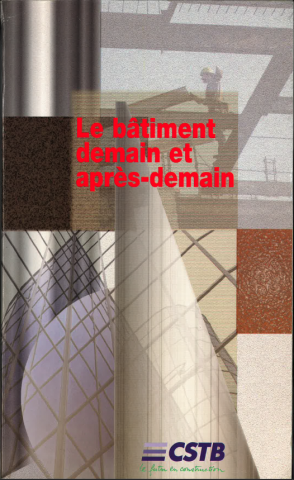 le batiment demain et apres demain