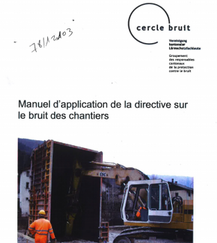 Urbanisme et santé. Un guide de l'OMS pour un urbanisme centré sur les habitants.