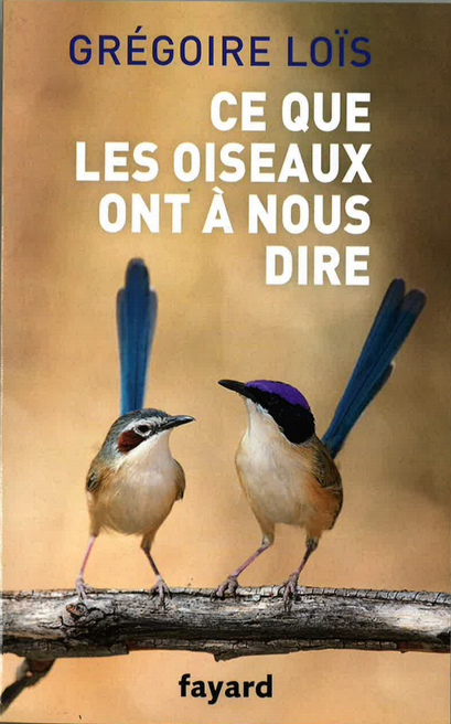 Aménager avec la nature en ville