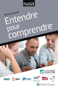 Entendre pour comprendre