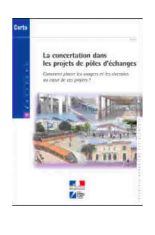 Régime de la copropriété