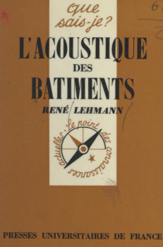du bruit chez vous que faire