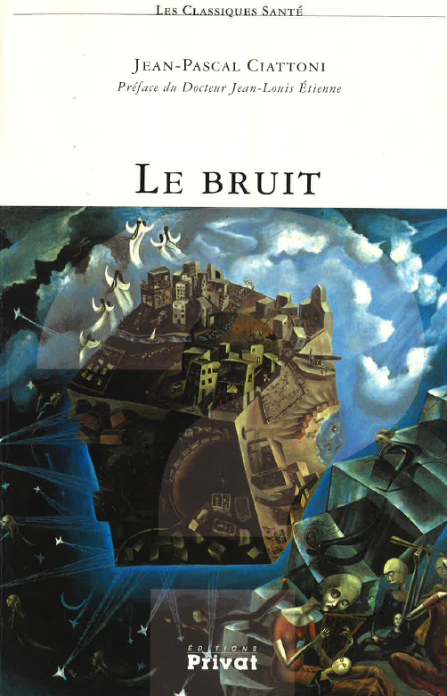 Le Bruit - 1997