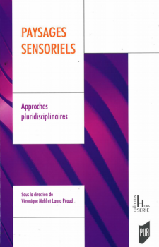 Paysages sensoriels